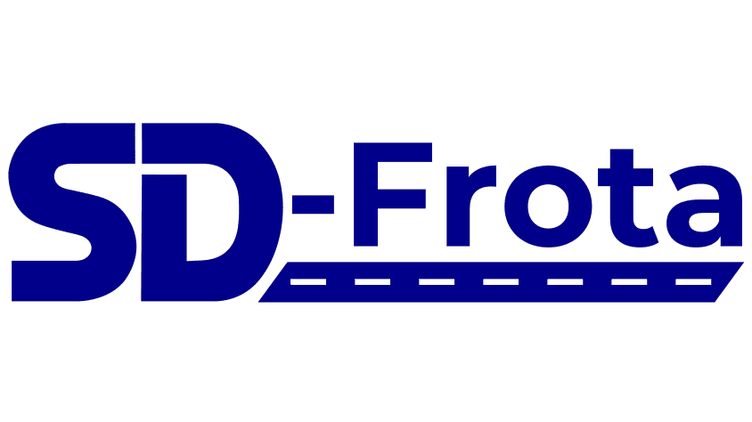 SD-Frota
