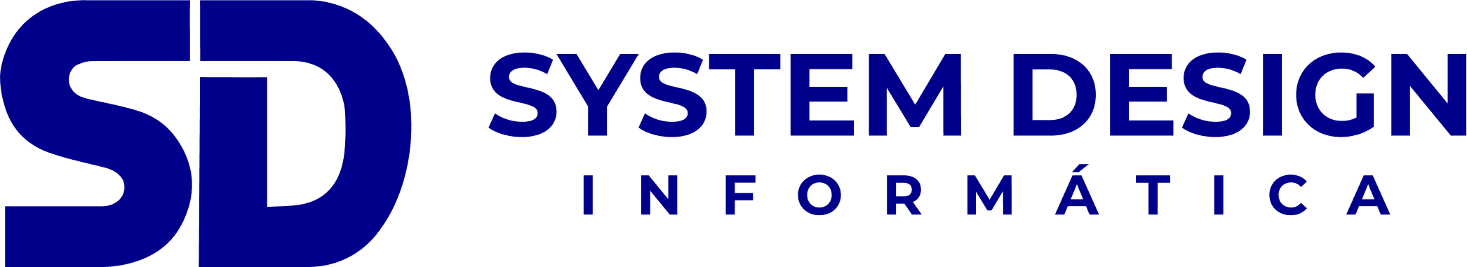 System Design Informática